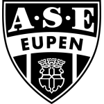 AS Eupen