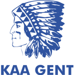 KAA Gent