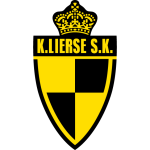 Lierse SK 