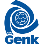 KRC Genk