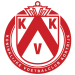 Kortrijk 