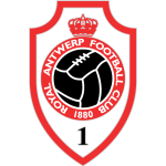 Royal Antwerp FC