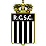 Royal Charleroi SC