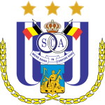 Anderlecht 