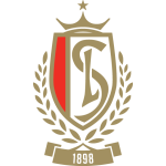 Standard Liege 