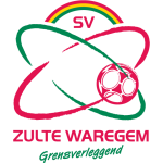 Zulte Waregem 