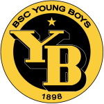 BSC Young Boys Bern