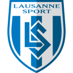 FC Lausanne-Sports