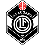 FC Lugano 