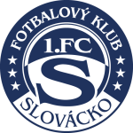 1 FC Slovacko