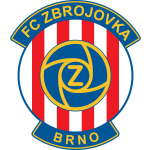 Zbrojovka Brno 