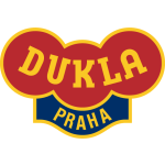 Dukla Prague