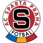 Sparta Praga 