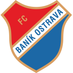 Banik Ostrava 