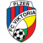 FC Viktoria Plzen