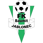 FK Baumit Jablonec