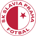 SK Slavia Prague