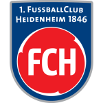 FC Heidenheim 