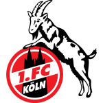 Koln