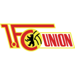 Union Berlin 