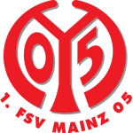 Mainz 05 