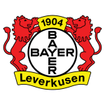 Bayer Leverkusen 