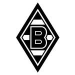 Borussia M'gladbach 