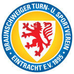 Eintracht Braunschweig 