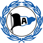 Arminia Bielefeld 