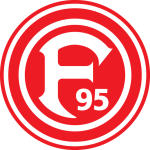 Fortuna Dusseldorf 