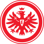 Eintracht Francoforte 