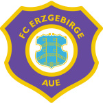 Erzgebirge Aue 