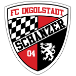 FC Ingolstadt 