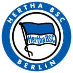 Hertha BSC