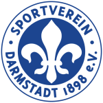 Darmstadt 