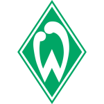 Werder Brema 