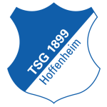 Hoffenheim