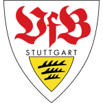 Stuttgart