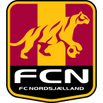 Nordsjaelland 