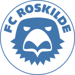 FC Roskilde 