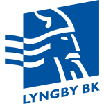 Lyngby BK