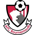 AFC Bournemouth 