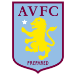 Aston Villa 