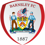 Barnsley 