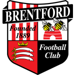 Brentford FC 