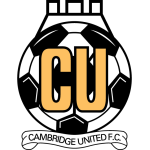 Cambridge Utd 