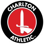 Charlton 