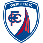 Chesterfield FC