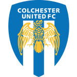 Colchester United FC 