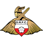 Doncaster Rovers 